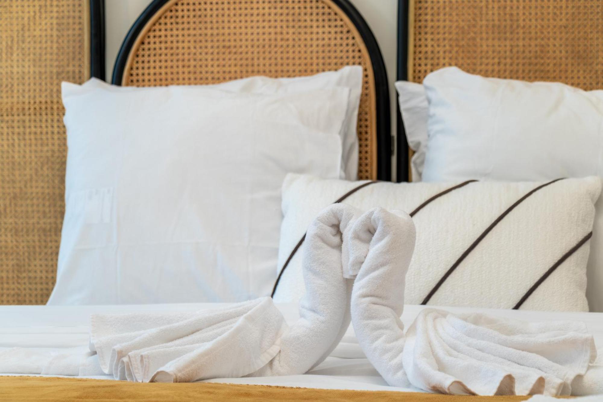 Hotelhome Paris 16 Εξωτερικό φωτογραφία