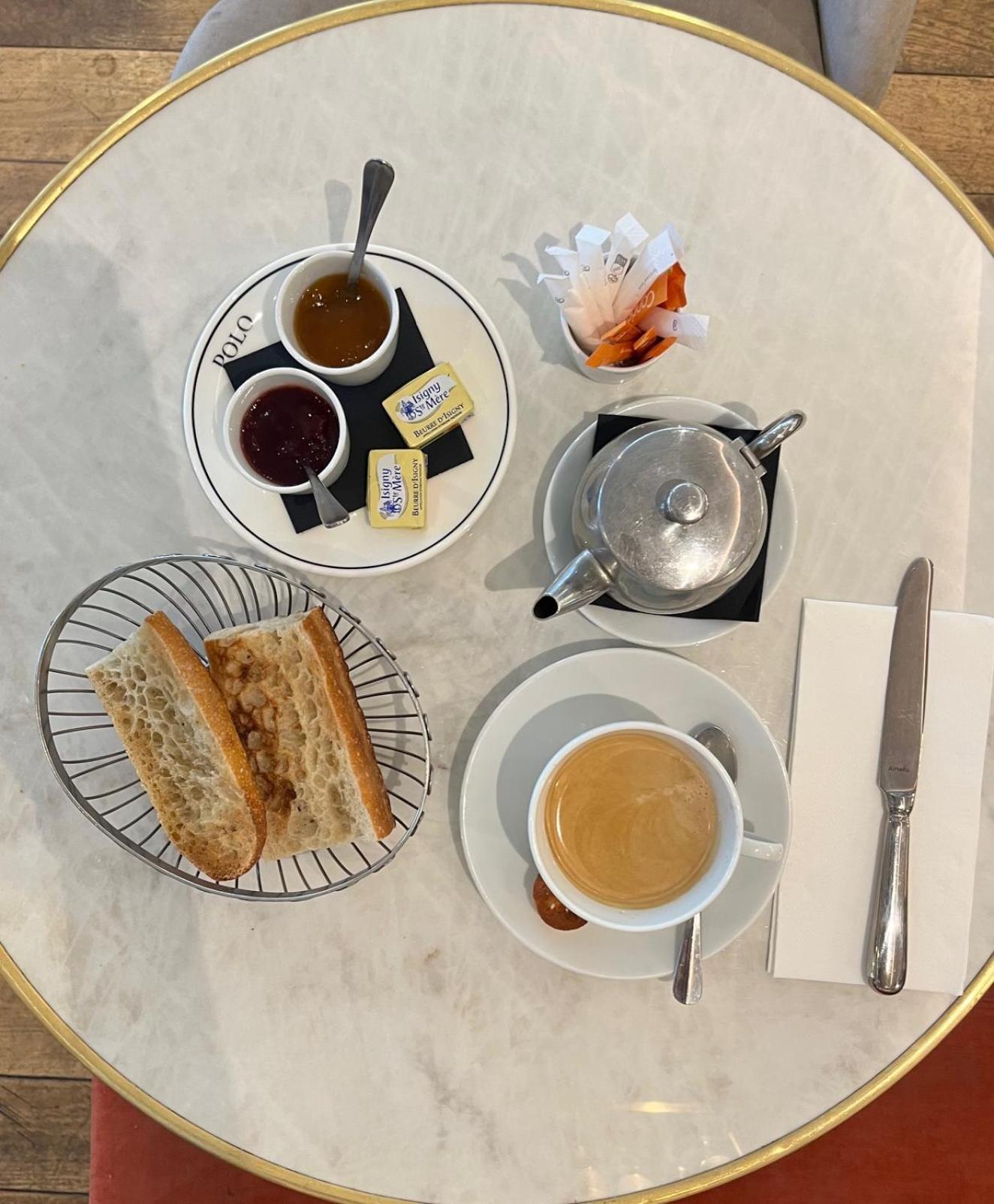 Hotelhome Paris 16 Εξωτερικό φωτογραφία